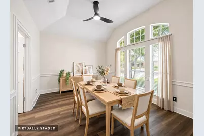 13822 Jupiter Hills Drive, Houston, TX 77069 - Photo 5