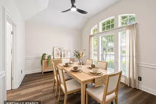 13822 Jupiter Hills Dr, Houston, TX 77069 - Photo 5