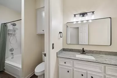 13822 Jupiter Hills Drive, Houston, TX 77069 - Photo 27