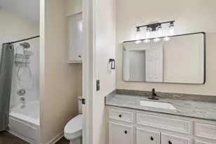 13822 Jupiter Hills Dr, Houston, TX 77069 - Photo 27