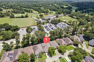 13822 Jupiter Hills Dr, Houston, TX 77069 - Photo 35