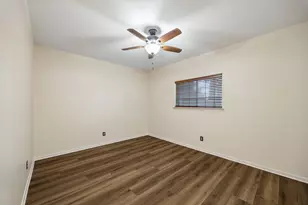 13822 Jupiter Hills Dr, Houston, TX 77069 - Photo 25