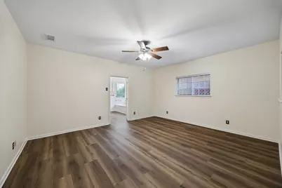 13822 Jupiter Hills Drive, Houston, TX 77069 - Photo 17