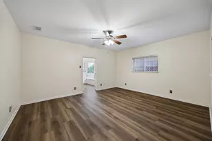 13822 Jupiter Hills Dr, Houston, TX 77069 - Photo 17