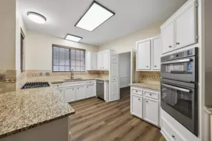 13822 Jupiter Hills Dr, Houston, TX 77069 - Photo 13