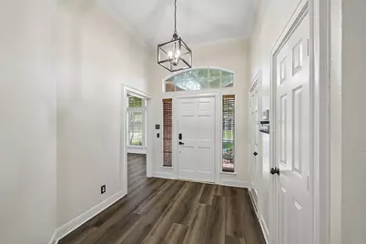13822 Jupiter Hills Drive, Houston, TX 77069 - Photo 3