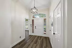13822 Jupiter Hills Dr, Houston, TX 77069 - Photo 3