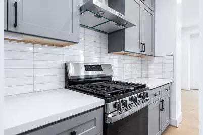 1711 Milby Street, Houston, TX 77003 - Photo 13