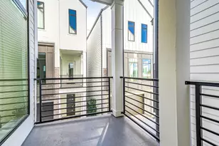 1711 Milby St, Houston, TX 77003 - Photo 19