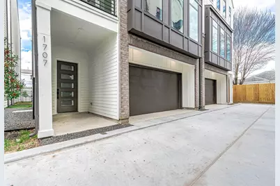 1711 Milby Street, Houston, TX 77003 - Photo 3