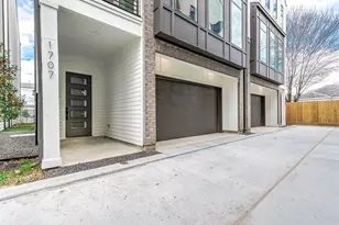 1711 Milby St, Houston, TX 77003 - Photo 3