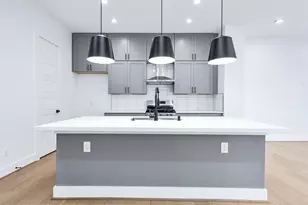 1711 Milby St, Houston, TX 77003 - Photo 11