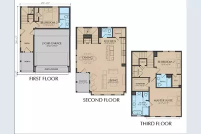 1711 Milby Street, Houston, TX 77003 - Photo 33