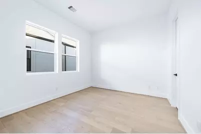 1711 Milby Street, Houston, TX 77003 - Photo 27