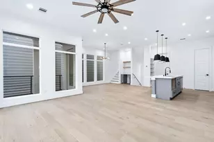 1711 Milby St, Houston, TX 77003 - Photo 17