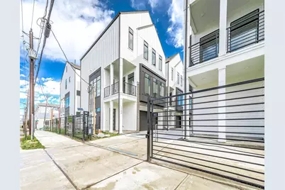 1711 Milby Street, Houston, TX 77003 - Photo 11