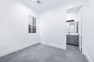 1711 Milby St, Houston, TX 77003 - Photo 7