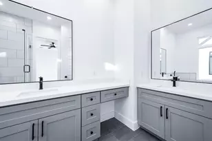 1711 Milby St, Houston, TX 77003 - Photo 7