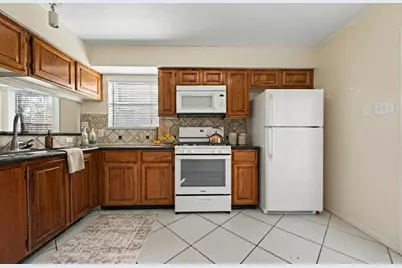 2623 Forestbrook Drive, Spring, TX 77373 - Photo 3