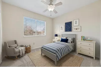 2623 Forestbrook Drive, Spring, TX 77373 - Photo 9