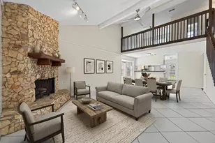 2623 Forestbrook Dr, Spring, TX 77373 - Photo 1