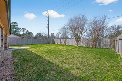 2623 Forestbrook Drive, Spring, TX 77373 - Photo 15