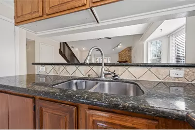 2623 Forestbrook Drive, Spring, TX 77373 - Photo 5