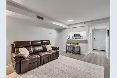3525 Sage Road #812, Houston, TX 77056 - Photo 11