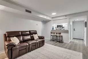 3525 Sage Rd, Houston, TX 77056 - Photo 11