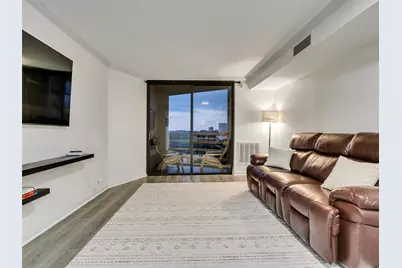 3525 Sage Road #812, Houston, TX 77056 - Photo 15