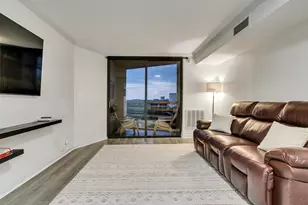 3525 Sage Rd, Houston, TX 77056 - Photo 15