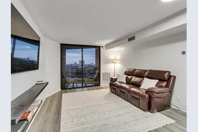 3525 Sage Road #812, Houston, TX 77056 - Photo 9