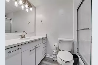 3525 Sage Road #812, Houston, TX 77056 - Photo 7