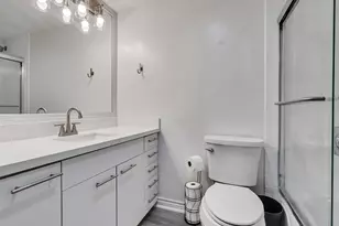 3525 Sage Rd, Houston, TX 77056 - Photo 7