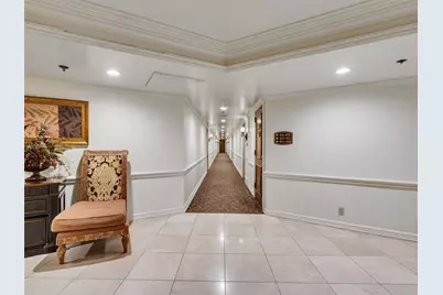 3525 Sage Road #812, Houston, TX 77056 - Photo 23