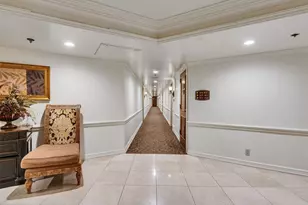 3525 Sage Rd, Houston, TX 77056 - Photo 23