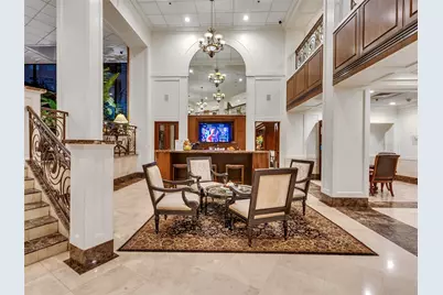 3525 Sage Road #812, Houston, TX 77056 - Photo 25
