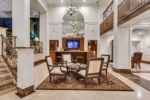3525 Sage Rd, Houston, TX 77056 - Photo 25