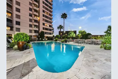 3525 Sage Road #812, Houston, TX 77056 - Photo 29