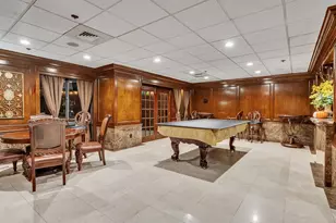 3525 Sage Rd, Houston, TX 77056 - Photo 27