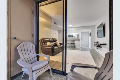 3525 Sage Road #812, Houston, TX 77056 - Photo 13