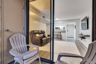 3525 Sage Rd, Houston, TX 77056 - Photo 13