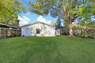 7414 Corpus Christi St, Houston, TX 77020 - Photo 17