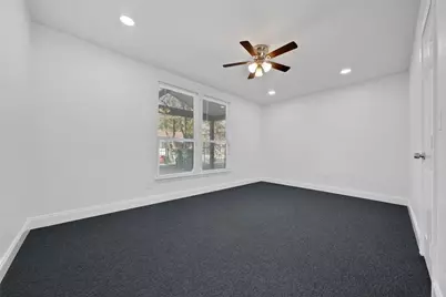 7414 Corpus Christi Street, Houston, TX 77020 - Photo 13