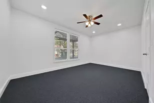 7414 Corpus Christi St, Houston, TX 77020 - Photo 13