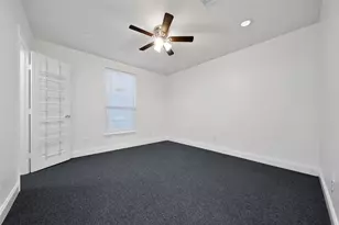 7414 Corpus Christi St, Houston, TX 77020 - Photo 15