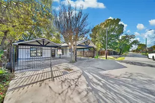 7414 Corpus Christi St, Houston, TX 77020 - Photo 1