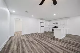 7414 Corpus Christi St, Houston, TX 77020 - Photo 9