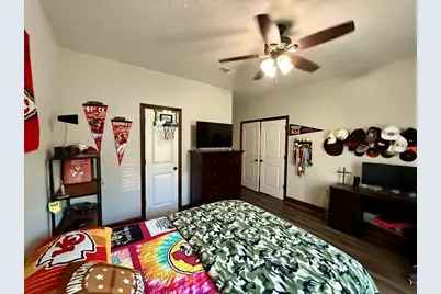 2210 Fm 82 W, Kirbyville, TX 75956 - Photo 27