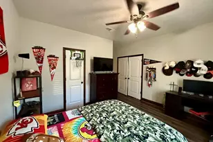 2210 Fm 82 W, Kirbyville, TX 75956 - Photo 27